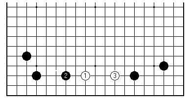 Diagram 9
