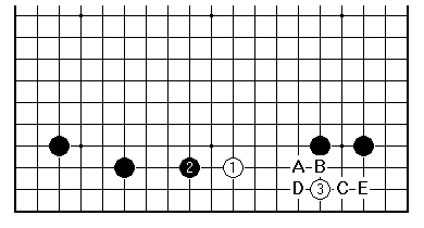 Diagram 10