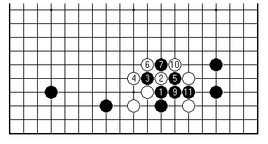 Diagram 9