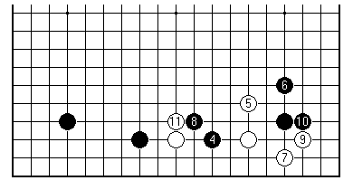 Diagram 10