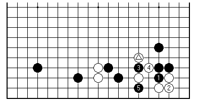 Diagram 11