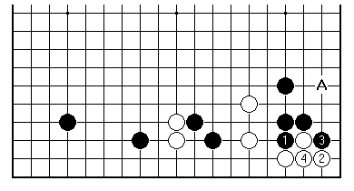 Diagram 12