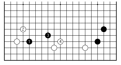 Diagram 6