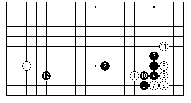 Diagram 8