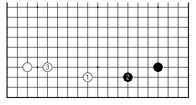 Diagram 9