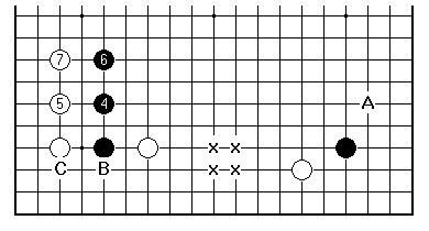 Diagram 11