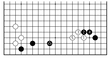 Diagram 4