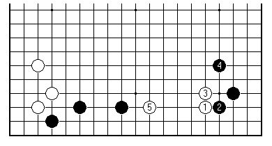 Diagram 5