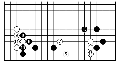 Diagram 9