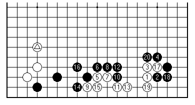 Diagram 10