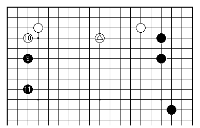 Diagram 3