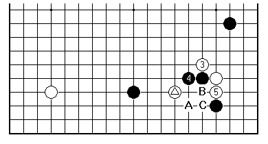 Diagram 6