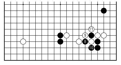 Diagram 10