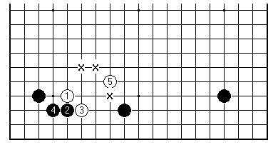 Diagram 8