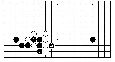 Diagram 9