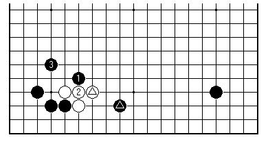 Diagram 10