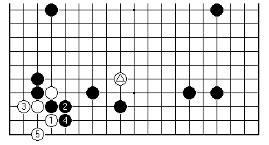 Diagram 6