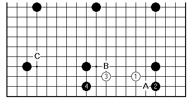 Diagram 8