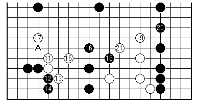 Diagram 10