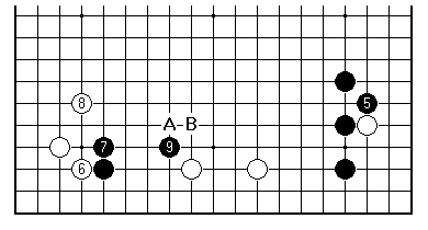 Diagram 3