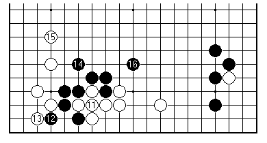 Diagram 7