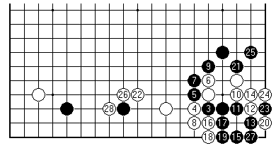 Diagram 9