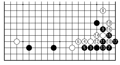 Diagram 10