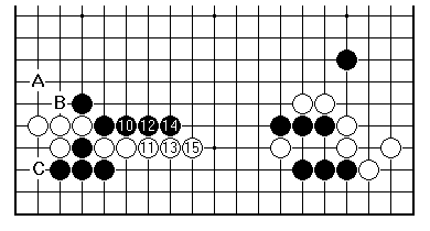 Diagram 8