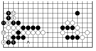 Diagram 9