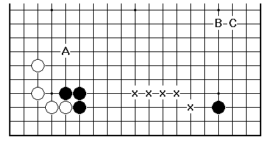 Diagram 4