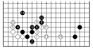 Diagram 11