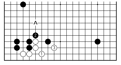 Diagram 11