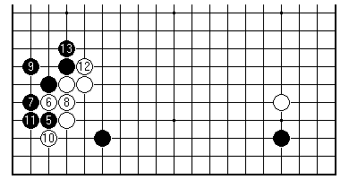 Diagram 6