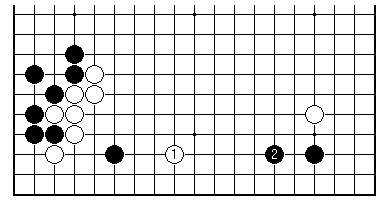 Diagram 7