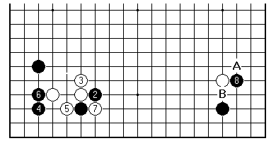 Diagram 10