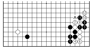 Diagram 7