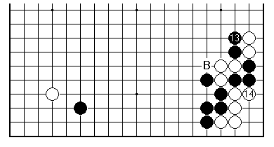 Diagram 8