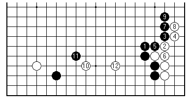 Diagram 9