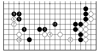 Diagram 10