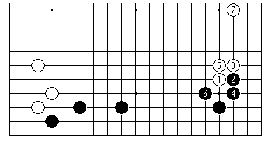 Diagram 8