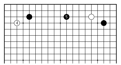 Diagram 4