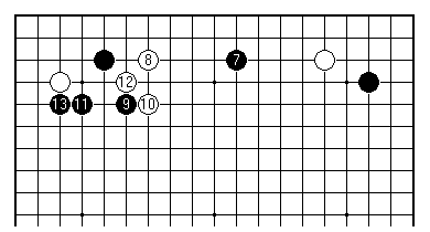 Diagram 10