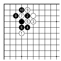 diagram 15