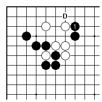 diagram 21