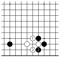 diagram 01