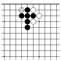 diagram 28