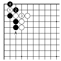 diagram 29