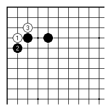 DIAGRAM 13