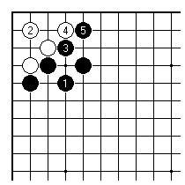 DIAGRAM 17