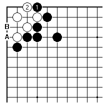 DIAGRAM 22